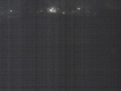 Dětstký venkovní bazén