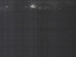 Dětstký venkovní bazén