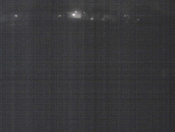 Dětstký venkovní bazén