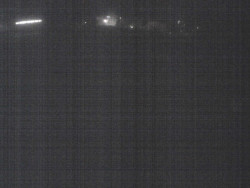 Dětstký venkovní bazén