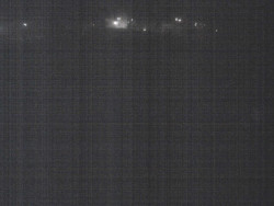 Dětstký venkovní bazén