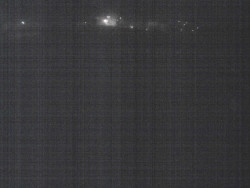 Dětstký venkovní bazén