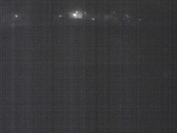 Dětstký venkovní bazén