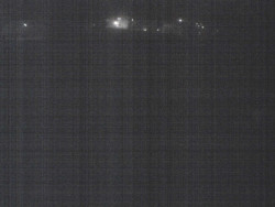 Dětstký venkovní bazén