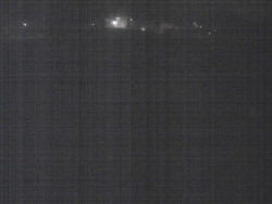 Dětstký venkovní bazén