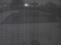 Dětstký venkovní bazén