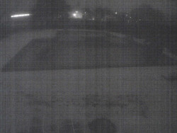 Dětstký venkovní bazén