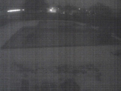 Dětstký venkovní bazén