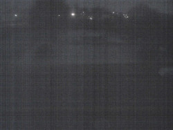 Dětstký venkovní bazén