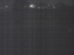 Dětstký venkovní bazén