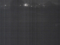 Dětstký venkovní bazén