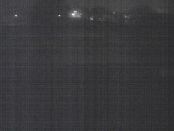 Dětstký venkovní bazén