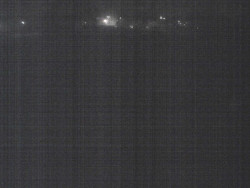 Dětstký venkovní bazén