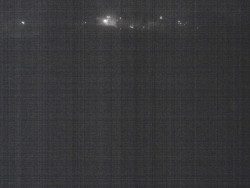 Dětstký venkovní bazén