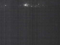 Dětstký venkovní bazén