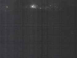 Dětstký venkovní bazén