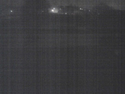 Dětstký venkovní bazén