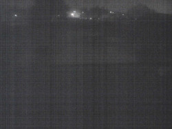 Dětstký venkovní bazén