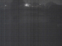 Dětstký venkovní bazén