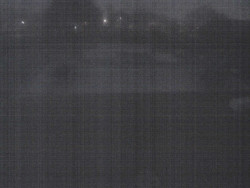 Dětstký venkovní bazén