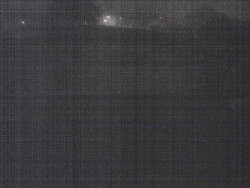 Dětstký venkovní bazén