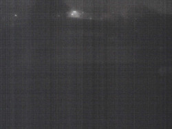 Dětstký venkovní bazén