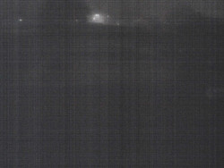 Dětstký venkovní bazén