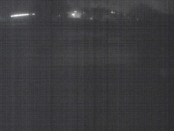 Dětstký venkovní bazén