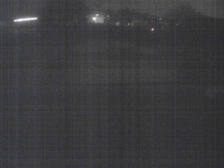 Dětstký venkovní bazén