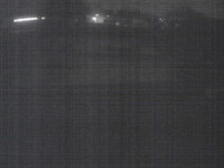 Dětstký venkovní bazén