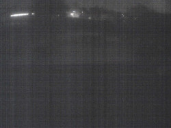 Dětstký venkovní bazén