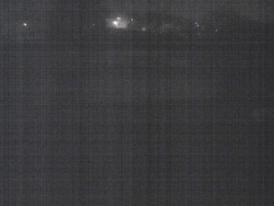 Dětstký venkovní bazén