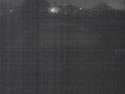 Dětstký venkovní bazén