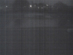 Dětstký venkovní bazén