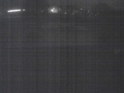 Dětstký venkovní bazén