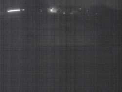 Dětstký venkovní bazén