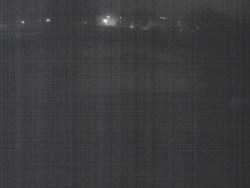 Dětstký venkovní bazén