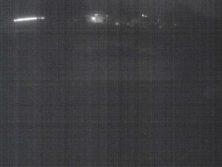 Dětstký venkovní bazén