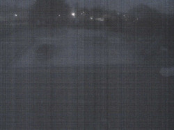 Dětstký venkovní bazén