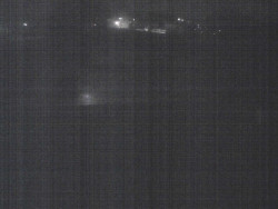 Dětstký venkovní bazén