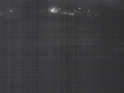 Dětstký venkovní bazén