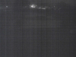 Dětstký venkovní bazén