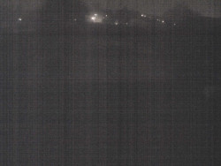 Dětstký venkovní bazén