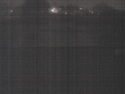 Dětstký venkovní bazén