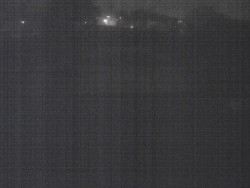 Dětstký venkovní bazén