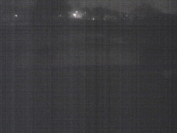 Dětstký venkovní bazén