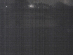 Dětstký venkovní bazén