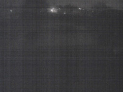 Dětstký venkovní bazén