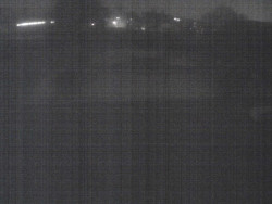 Dětstký venkovní bazén