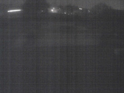 Dětstký venkovní bazén